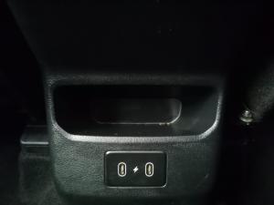 Kia Sonet 1.5LX - Image 20