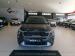 Kia Sonet 1.5LX - Thumbnail 2