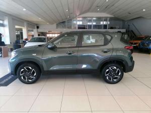 Kia Sonet 1.5LX - Image 3