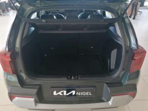 Kia Sonet 1.5LX - Image 5