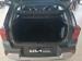 Kia Sonet 1.5LX - Thumbnail 5