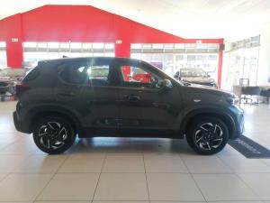 Kia Sonet 1.5LX - Image 6