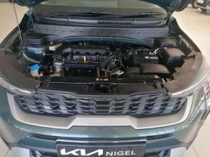 Kia Sonet 1.5LX - Image 9