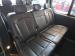 Hyundai Staria 2.2D Executive automatic - Thumbnail 12