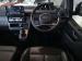 Hyundai Staria 2.2D Executive automatic - Thumbnail 15