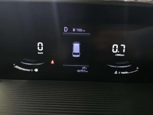 Hyundai Staria 2.2D Executive automatic - Image 16