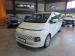 Hyundai Staria 2.2D Executive automatic - Thumbnail 1