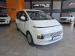 Hyundai Staria 2.2D Executive automatic - Thumbnail 3