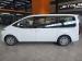 Hyundai Staria 2.2D Executive automatic - Thumbnail 5