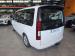 Hyundai Staria 2.2D Executive automatic - Thumbnail 7