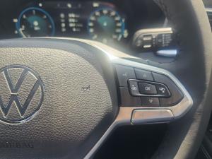 Volkswagen Amarok 3.0TDI V6 double cab Aventura 4Motion - Image 19