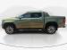 Volkswagen Amarok 3.0TDI V6 double cab Aventura 4Motion - Thumbnail 4