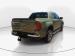 Volkswagen Amarok 3.0TDI V6 double cab Aventura 4Motion - Thumbnail 7