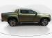 Volkswagen Amarok 3.0TDI V6 double cab Aventura 4Motion - Thumbnail 8