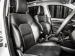 Suzuki Grand Vitara 1.5 GLX manual - Thumbnail 10