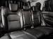 Suzuki Grand Vitara 1.5 GLX manual - Thumbnail 11