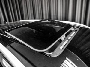 Suzuki Grand Vitara 1.5 GLX manual - Image 12