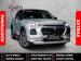 Suzuki Grand Vitara 1.5 GLX manual - Thumbnail 1