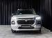 Suzuki Grand Vitara 1.5 GLX manual - Thumbnail 2