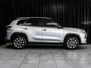 Suzuki Grand Vitara 1.5 GLX manual - Image 3