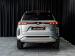 Suzuki Grand Vitara 1.5 GLX manual - Thumbnail 4