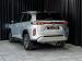 Suzuki Grand Vitara 1.5 GLX manual - Thumbnail 5