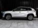 Suzuki Grand Vitara 1.5 GLX manual - Thumbnail 6