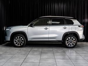 Suzuki Grand Vitara 1.5 GLX manual - Image 6