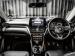 Suzuki Grand Vitara 1.5 GLX manual - Thumbnail 7