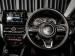 Suzuki Grand Vitara 1.5 GLX manual - Thumbnail 8