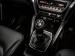 Suzuki Grand Vitara 1.5 GLX manual - Thumbnail 9