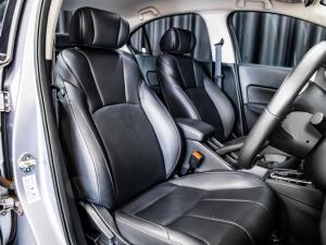 Honda Ballade 1.5 Elegance - Image 10