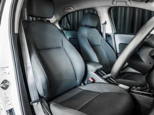 Honda Ballade 1.5 Elegance - Image 10