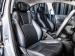 Honda Ballade 1.5 Elegance - Thumbnail 10