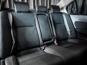 Honda Ballade 1.5 Elegance - Image 11