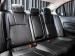 Honda Ballade 1.5 Elegance - Thumbnail 11