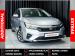 Honda Ballade 1.5 Elegance - Thumbnail 1