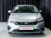 Honda Ballade 1.5 Elegance - Thumbnail 2