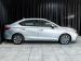 Honda Ballade 1.5 Elegance - Thumbnail 3