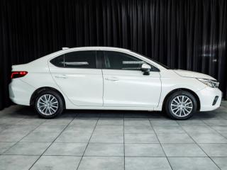 Honda Ballade 1.5 Elegance