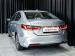 Honda Ballade 1.5 Elegance - Thumbnail 4