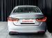 Honda Ballade 1.5 Elegance - Thumbnail 5