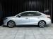 Honda Ballade 1.5 Elegance - Thumbnail 6