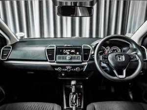 Honda Ballade 1.5 Elegance - Image 7