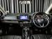 Honda Ballade 1.5 Elegance - Thumbnail 7