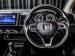 Honda Ballade 1.5 Elegance - Thumbnail 8