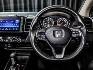 Honda Ballade 1.5 Elegance - Image 8