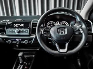 Honda Ballade 1.5 Elegance