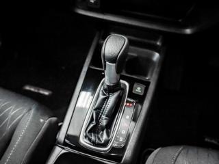 Honda Ballade 1.5 Elegance