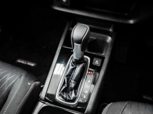 Honda Ballade 1.5 Elegance - Image 9